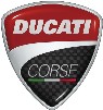 riparazione scodifica centraline ducati 59M 5AM