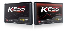 elaborazione programmazione modifica centraline auto