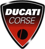 mappatura centraline moto Ducati