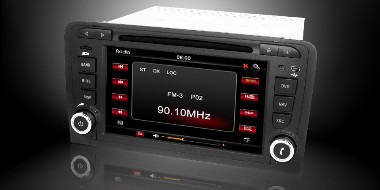 codice radio navigation plus rns audi vw fiat